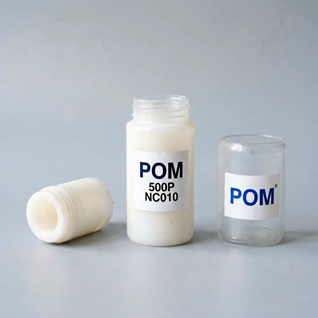 POM 500P NC010